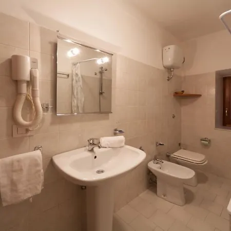 Su Ghindalu Villanova Monteleone