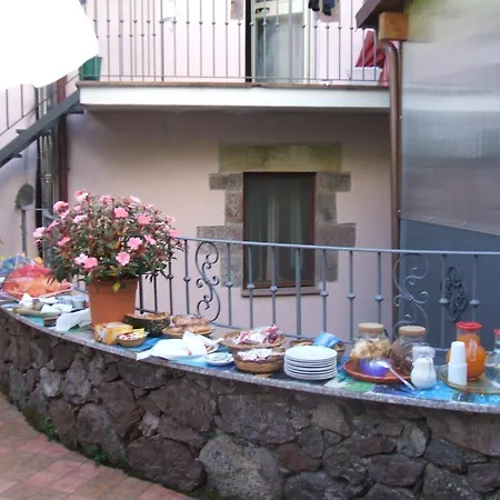 Su Ghindalu Apartamento