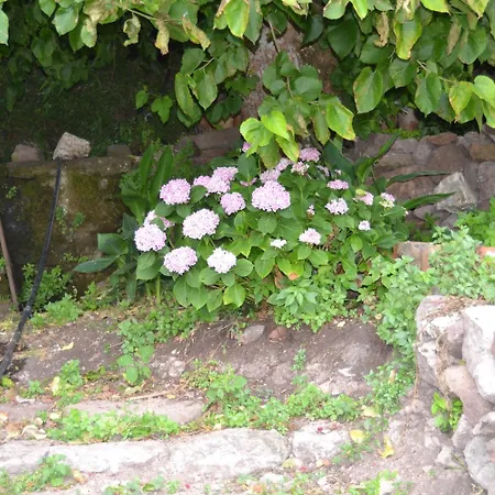 Su Ghindalu * Villanova Monteleone