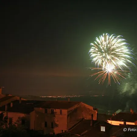 Su Ghindalu Apartamento