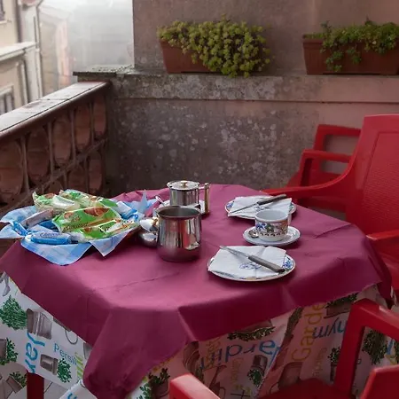 Su Ghindalu Apartment Villanova Monteleone