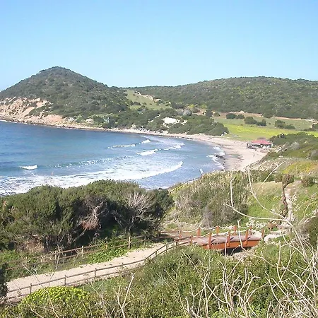Su Ghindalu *