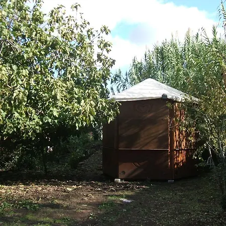 Su Ghindalu Villanova Monteleone